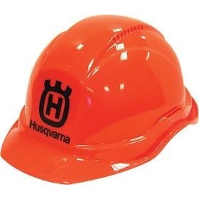 image:imageHusqvarna 505675305 Woodsman Hard Hat One Size