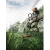 image:imageHusqvarna 122C String Trimmer with Tap N Go Trimmer Head Gifts for Men122CNew