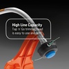 image:imageHusqvarna 122C String Trimmer with Tap N Go Trimmer Head Gifts for Men122CNew