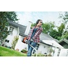 image:imageHusqvarna 122C String Trimmer with Tap N Go Trimmer Head Gifts for Men122CNew
