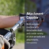 image:imageHusqvarna 122LK Grass Trimmer Straight Shaft Gas Trimmer Outdoor Tools122LKNew