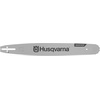 image:imageHusqvarna 18 Inch Rancher Chainsaw Bar 38 Pitch 050 Gauge 68 Drive Links Chainsaw Accessories