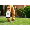 image:imageHusqvarna 2 Gallon Handheld SprayerWhite