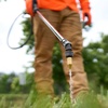 image:imageHusqvarna 2 Gallon Handheld SprayerWhite