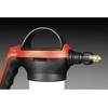 image:imageHusqvarna 2 Gallon Handheld SprayerWhite