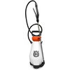image:imageHusqvarna 2 Gallon Handheld SprayerWhite