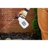 image:imageHusqvarna 2 Gallon Handheld SprayerWhite