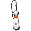 image:imageHusqvarna 2 Gallon Handheld SprayerWhite