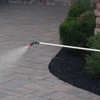 image:imageHusqvarna 2 Gallon Handheld SprayerWhite