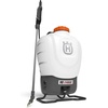 image:imageHusqvarna 2 Gallon Handheld SprayerWhite