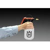 image:imageHusqvarna 2 Gallon Handheld SprayerWhite