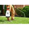 image:imageHusqvarna 2 Gallon Handheld SprayerWhite