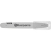 image:imageHusqvarna 20 Inch Rancher Chainsaw Bar Chainsaw Accessories Outdoor Tools