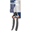 image:imageHusqvarna 26 LoppersBlack