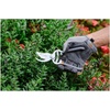 image:imageHusqvarna 26 LoppersBlack