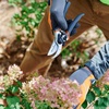 image:imageHusqvarna 26 LoppersBlack