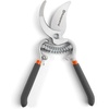 image:imageHusqvarna 26 LoppersBlack