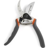 image:imageHusqvarna 26 LoppersBlack