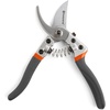 image:imageHusqvarna 26 LoppersBlack