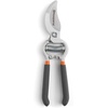 image:imageHusqvarna 26 LoppersBlack