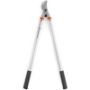 image:imageHusqvarna 26 LoppersGrey