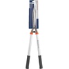 image:imageHusqvarna 26 LoppersGrey