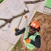 image:imageHusqvarna 26 LoppersGrey