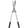 image:imageHusqvarna 26 LoppersGrey