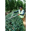image:imageHusqvarna 26 LoppersGrey