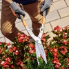 image:imageHusqvarna 26 LoppersGrey