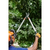 image:imageHusqvarna 26 LoppersGrey