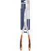 image:imageHusqvarna 26 LoppersGrey