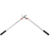 image:imageHusqvarna 26 LoppersGrey