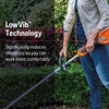 image:imageHusqvarna 320iL String Trimmer and 230iB Leaf Blower Bundle Outdoor Tools320iL Kit