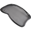image:imageHusqvarna 505665319 Nylon Mesh Face Screen