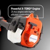 image:imageHusqvarna 525LK 254cc Professional 2Cycle Straight Shaft String Trimmer525L