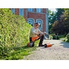 image:imageHusqvarna 525LK 254cc Professional 2Cycle Straight Shaft String Trimmer525LK