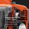 image:imageHusqvarna 525LK 254cc Professional 2Cycle Straight Shaft String Trimmer525LK