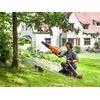 image:imageHusqvarna 525LK 254cc Professional 2Cycle Straight Shaft String Trimmer525LK