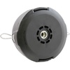 image:imageHusqvarna 525LK 254cc Professional 2Cycle Straight Shaft String TrimmerT35