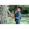 image:imageHusqvarna 550XP Toy Chainsaw Ages 31