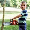 image:imageHusqvarna 550XP Toy Chainsaw Ages 31