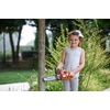 image:imageHusqvarna 550XP Toy Chainsaw Ages 31