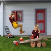 image:imageHusqvarna 550XP Toy Chainsaw Ages 31