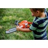 image:imageHusqvarna 550XP Toy Chainsaw Ages 31