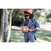 image:imageHusqvarna 550XP Toy Chainsaw and PPE Kit550XP  PPE Toy KitOld