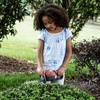 image:imageHusqvarna 585729105 122HD45 Toy Hedge Trimmer GreyOrange