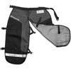 image:imageHusqvarna 587160702 Apron Chainsaw Chaps 38Inch Black ApronUp to 38 Inch
