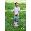 image:imageHusqvarna 589289602 Toddler Toy Lawn Mower with Realistic Sounds and LightUp Engine for Ages 2 and Up