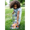 image:imageHusqvarna 589289602 Toddler Toy Lawn Mower with Realistic Sounds and LightUp Engine for Ages 2 and Up